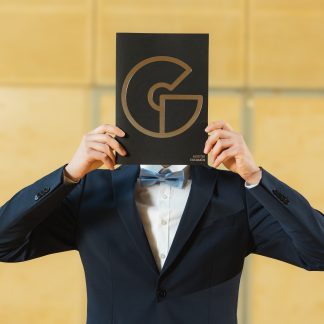 Ei tutkintoon johtavan koulutuksen todistuskopio 1.1.2025 jälkeen valmistuneelle tai eronneelle