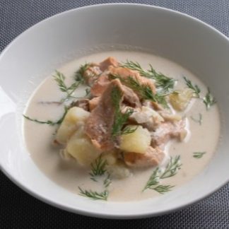 LA 25.7.2026 KALEVAN KISAT KENTTÄRAVINTOLA RUOKA-ANNOS